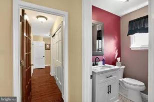 1013 Glen Rd, Wallingford, PA 19086 - Photo 41