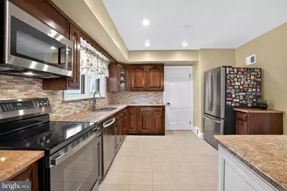 1013 Glen Road, Wallingford, PA 19086 - Photo 27