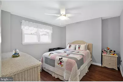 1013 Glen Road, Wallingford, PA 19086 - Photo 37