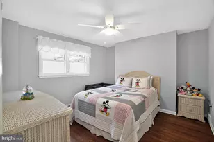 1013 Glen Rd, Wallingford, PA 19086 - Photo 37