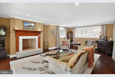 1013 Glen Road, Wallingford, PA 19086 - Photo 21