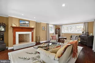 1013 Glen Rd, Wallingford, PA 19086 - Photo 21