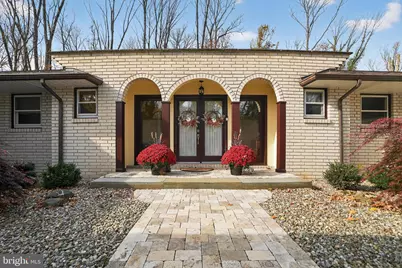 1013 Glen Road, Wallingford, PA 19086 - Photo 15