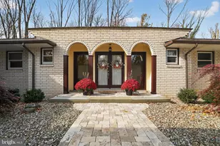 1013 Glen Rd, Wallingford, PA 19086 - Photo 15