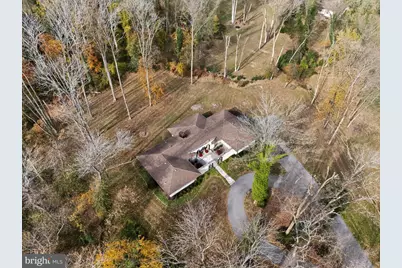 1013 Glen Road, Wallingford, PA 19086 - Photo 5