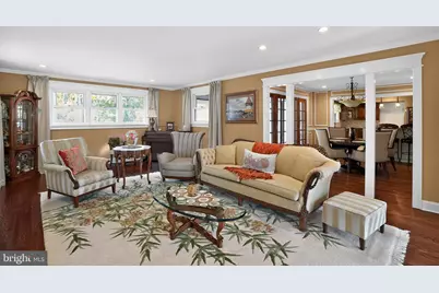 1013 Glen Road, Wallingford, PA 19086 - Photo 19