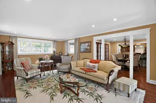 1013 Glen Rd, Wallingford, PA 19086 - Photo 19