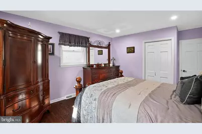 1013 Glen Road, Wallingford, PA 19086 - Photo 31