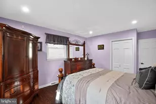 1013 Glen Rd, Wallingford, PA 19086 - Photo 31