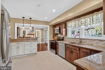 1013 Glen Road, Wallingford, PA 19086 - Photo 29