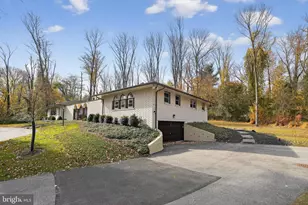 1013 Glen Rd, Wallingford, PA 19086 - Photo 13