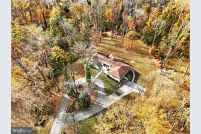 1013 Glen Road, Wallingford, PA 19086 - Photo 11