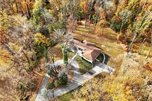 1013 Glen Rd, Wallingford, PA 19086 - Photo 11