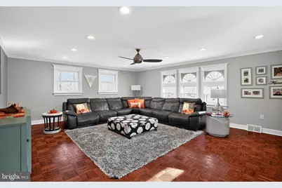 1013 Glen Road, Wallingford, PA 19086 - Photo 23