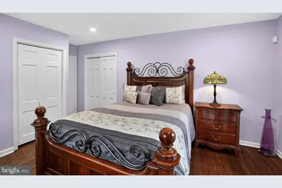 1013 Glen Road, Wallingford, PA 19086 - Photo 35