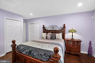 1013 Glen Rd, Wallingford, PA 19086 - Photo 35