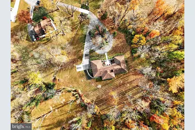 1013 Glen Road, Wallingford, PA 19086 - Photo 3