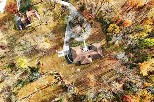 1013 Glen Rd, Wallingford, PA 19086 - Photo 3