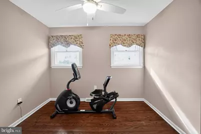 1013 Glen Road, Wallingford, PA 19086 - Photo 45