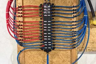 720 Kedron Ave, Morton, PA 19070 - Photo 19