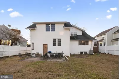 720 Kedron Avenue, Morton, PA 19070 - Photo 23