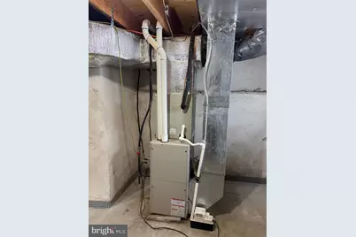 720 Kedron Avenue, Morton, PA 19070 - Photo 19