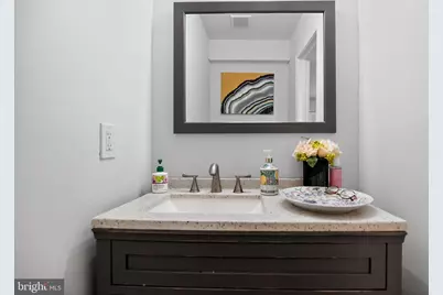 720 Kedron Avenue, Morton, PA 19070 - Photo 5