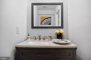 720 Kedron Ave, Morton, PA 19070 - Photo 7