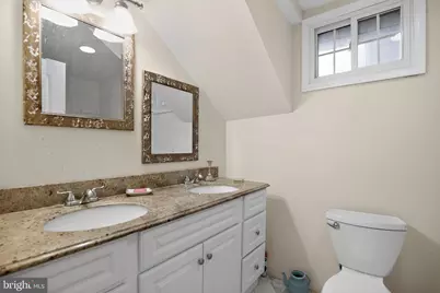 720 Kedron Avenue, Morton, PA 19070 - Photo 15