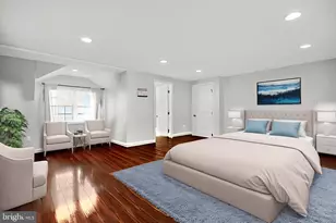 720 Kedron Ave, Morton, PA 19070 - Photo 17