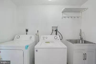 720 Kedron Avenue, Morton, PA 19070 - Photo 9