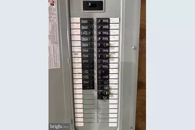 720 Kedron Avenue, Morton, PA 19070 - Photo 21