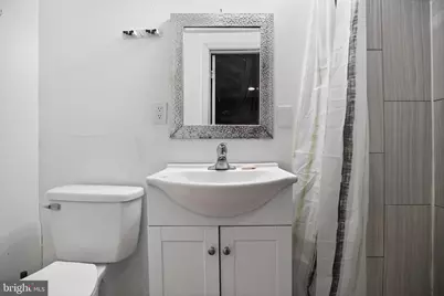 720 Kedron Avenue, Morton, PA 19070 - Photo 7