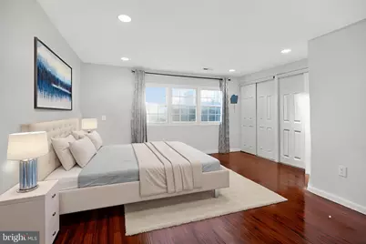 720 Kedron Avenue, Morton, PA 19070 - Photo 11