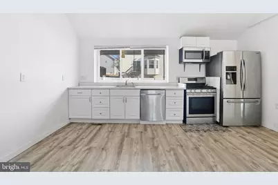 720 Kedron Avenue, Morton, PA 19070 - Photo 3