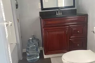 720 Kedron Ave, Morton, PA 19070 - Photo 15