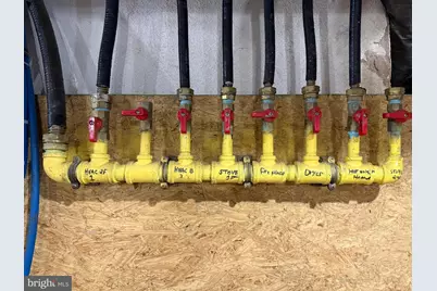 720 Kedron Avenue, Morton, PA 19070 - Photo 17