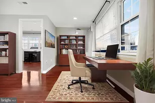 720 Kedron Ave, Morton, PA 19070 - Photo 13