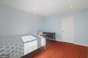 720 Kedron Ave, Morton, PA 19070 - Photo 9