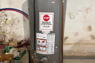 720 Kedron Ave, Morton, PA 19070 - Photo 23