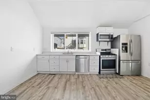 720 Kedron Ave, Morton, PA 19070 - Photo 5