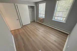 27 Wallingford Ave, Wallingford, PA 19086 - Photo 9