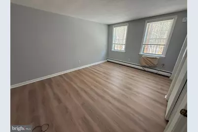 27 Wallingford Avenue #B-3, Wallingford, PA 19086 - Photo 7