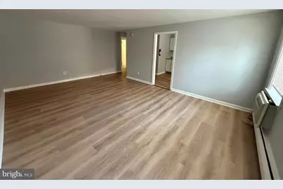 27 Wallingford Avenue #B-3, Wallingford, PA 19086 - Photo 5