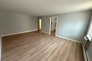 27 Wallingford Ave, Wallingford, PA 19086 - Photo 5