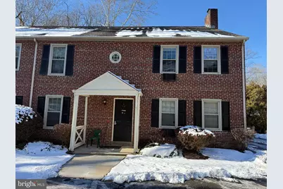 27 Wallingford Avenue #B-3, Wallingford, PA 19086 - Photo 1
