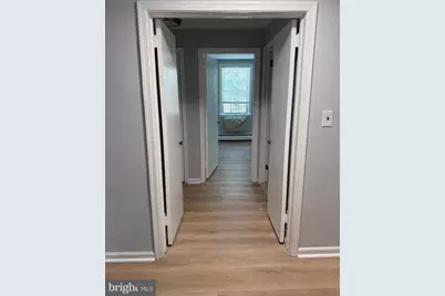 27 Wallingford Avenue #B-3, Wallingford, PA 19086 - Photo 11