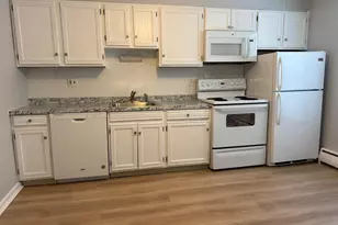 27 Wallingford Ave, Wallingford, PA 19086 - Photo 3