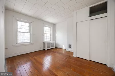 419 N Swarthmore Avenue, Ridley Park, PA 19078 - Photo 17