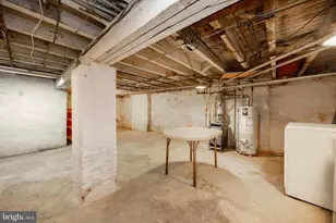 419 N Swarthmore Ave, Ridley Park, PA 19078 - Photo 33